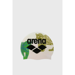 Шапочка для плавання Arena HD CAP Різнокольоровий One Size (005572-245)