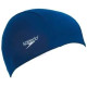 Шапка для плавання Speedo Polyester Cap темно-синій Уні OSFM арт 8-710080000-2