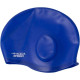 Шапочка для плавання Aqua Speed EAR CAP Comfort 9891 синій OSFM 289-01