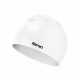 Дитяча Шапочка для плавання Renvo Junin JR Білий OSFM (1SC100-03)