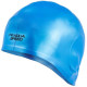 Шапочка для плавання Aqua Speed EAR CAP VOLUME 60469 блакитний Уні OSFM 284-02