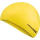 Шапка для плавання Aqua Speed SOFT LATEX 5731 Жовтий (122-18)