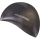 Шапка для плавання Aqua Speed BUNT 4071 (113-78) мультиколор Уні(5908217640710)