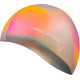 Шапка для плавання Aqua Speed BUNT 4045 Мультиколор (5908217640451)
