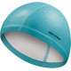 Шапка для плавання Aqua Speed FLUX 7294 Блакитна (5908217672940)