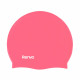 Дитяча Шапочка для плавання Renvo Junin JR Рожевий OSFM (1SC100-12)