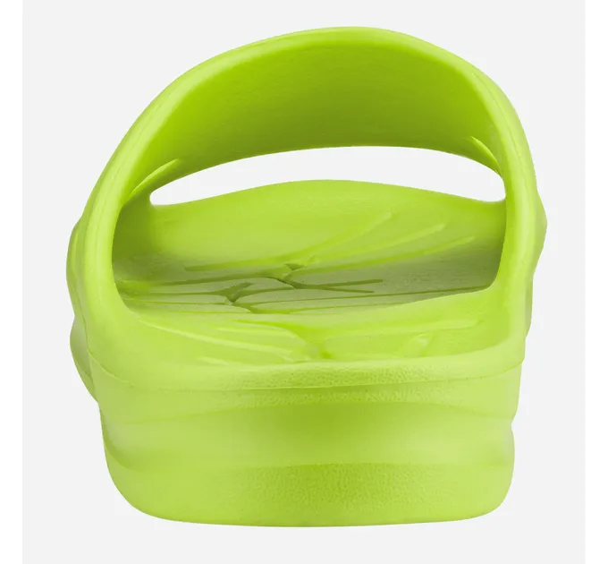 Шльопанці Aqua Speed FLORIDA 6620 салатовий 33 розмір 464-06 33