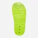 Шльопанці Aqua Speed FLORIDA 6620 салатовий 33 розмір 464-06 33