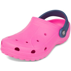 Крокси Aqua Speed LIMA 9983 рожевий Діт 35 555-03 35