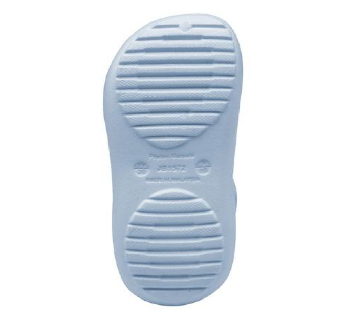 Крокси Aqua Speed LUGO бірюзовий Діт 23/24 5905718615155