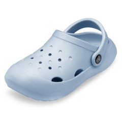 Крокси Aqua Speed LUGO бірюзовий Діт 23/24 5905718615155