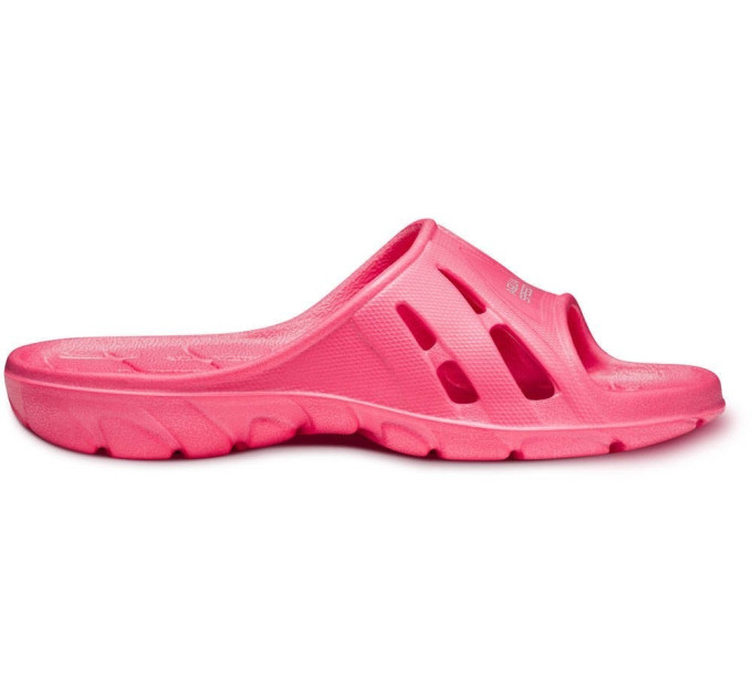 Шльопанці Aqua Speed ​​ALABAMA 7166 рожевий Діт 35 507-03 35