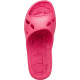 Шльопанці Aqua Speed ​​ALABAMA 7166 рожевий Діт 35 507-03 35