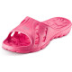 Шльопанці Aqua Speed ​​ALABAMA 7166 рожевий Діт 35 507-03 35