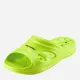 Шльопанці Aqua Speed FLORIDA 6615 салатовий 28 розмір 464-06 28