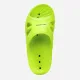 Шльопанці Aqua Speed FLORIDA 6615 салатовий 28 розмір 464-06 28