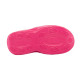Дитячі Шльопанці Arena SOFTY KIDS HOOK Рожевий 22/3. (81270-088)