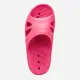 Шльопанці Aqua Speed ALABAMA 7160 рожевий 29 розмір 507-03 29