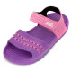 Сандалі Aqua Speed NOLI 6964 Фіолетовий, Рожевий 34 (515-93)