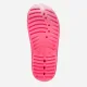 Шльопанці Aqua Speed ALABAMA 7161 рожевий 30 розмір 507-03 30
