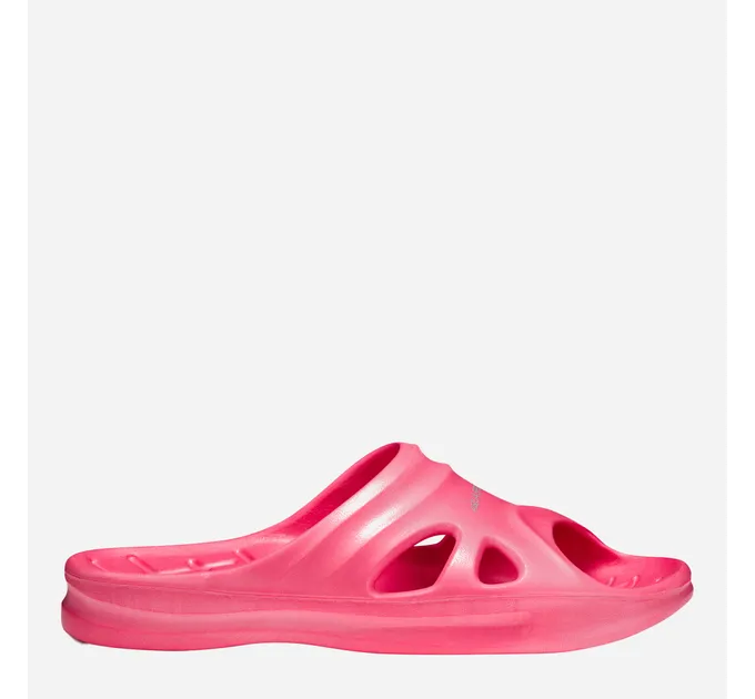 Шльопанці Aqua Speed ALABAMA 7162 рожевий 31 розмір 507-03 31