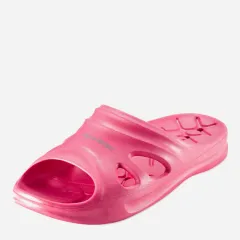 Шльопанці Aqua Speed FLORIDA 6002 рожевий 29 розмір 464-03 29