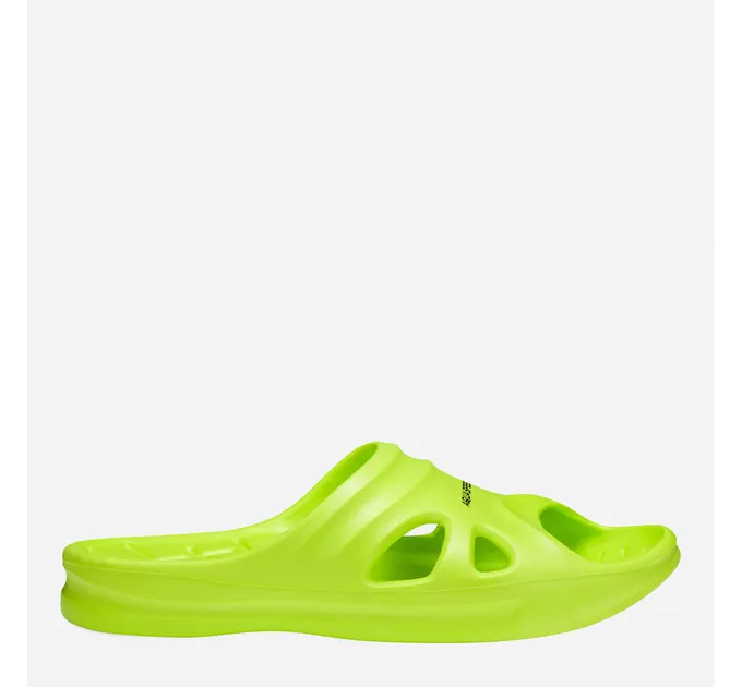 Шльопанці Aqua Speed FLORIDA 6619 салатовий 32 розмір 464-06 32