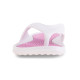 Шльопанці Aqua Speed RIVIERA білий, рожевий 31 495-05 31