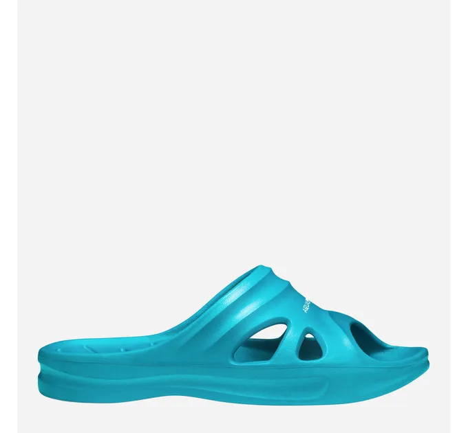 Шльопанці Aqua Speed FLORIDA 6356 блакитний 29 розмір 464-02 29 (5908217663566)