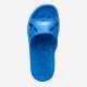 Шльопанці Aqua Speed ALABAMA 7154 синій 31 розмір 507-01 31