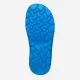 Шльопанці Aqua Speed ALABAMA 7154 синій 31 розмір 507-01 31