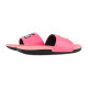 Дитячі Шльопанці Nike KAWA SLIDE FUN (GS/PS) Рожевий 31 (DD3242-600 31)
