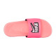 Дитячі Шльопанці Nike KAWA SLIDE FUN (GS/PS) Рожевий 31 (DD3242-600 31)