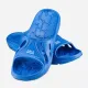 Шльопанці Aqua Speed ALABAMA 7155 синій 32 розмір 507-01 32