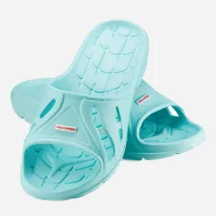 Шльопанці Aqua Speed ALABAMA 5971 м'ятно-зелений 28 розмір 507-22 28