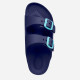 Шльопанці Aqua Speed LAREDO темно-синій Діт 33 669-10 33
