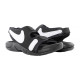 Дитячі Шльопанці Nike SUNRAY ADJUST 6 (PS) Чорний 29.5 (DX5545-002)