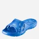 Шльопанці Aqua Speed ALABAMA 7157 синій 34 розмір 507-01 34