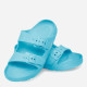 Шльопанці Aqua Speed LAREDO блакитний Діт 33 669-02 33