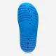 Шльопанці Aqua Speed FLORIDA 6007 синій 32 розмір 464-01 32 (5908217660077)