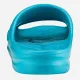 Шльопанці Aqua Speed FLORIDA 6360 блакитний 33 розмір 464-02 33 (5908217663603)