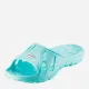 Шльопанці Aqua Speed ALABAMA 5975 М'ятно-зелений 30 (507-22)