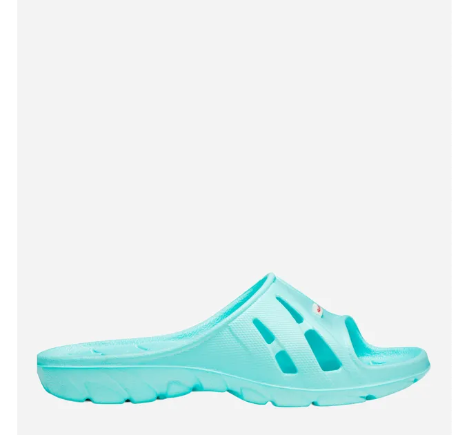Шльопанці Aqua Speed ALABAMA 5975 М'ятно-зелений 30 (507-22)