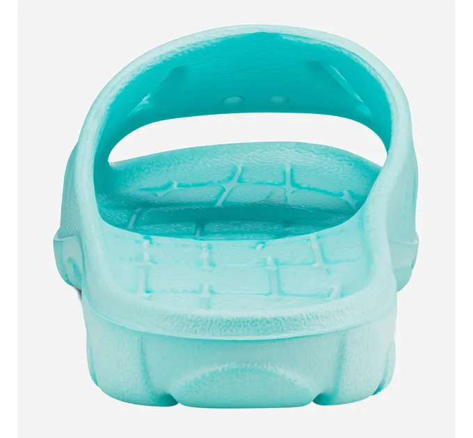 Шльопанці Aqua Speed ALABAMA 5975 М'ятно-зелений 30 (507-22)