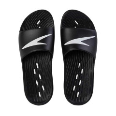 Шльопанці Speedo SLIDES ONE PIECE JU темно-синій Діт 29,5 8-122310002 29,5
