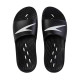 Шльопанці Speedo SLIDES ONE PIECE JU темно-синій Діт 29,5 8-122310002 29,5