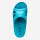 Шльопанці Aqua Speed FLORIDA 6361 блакитний 34 розмір 464-02 34 (5908217663610)