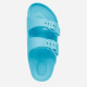 Шльопанці Aqua Speed LAREDO блакитний Діт 35 669-02 35
