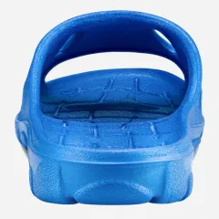 Шльопанці Aqua Speed ALABAMA 7151 синій 28 розмір 507-01 28