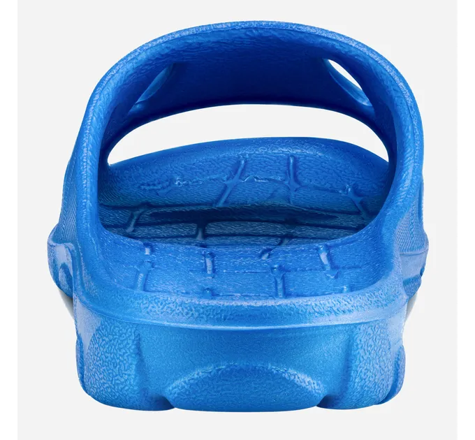 Шльопанці Aqua Speed ALABAMA 7151 синій 28 розмір 507-01 28